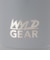 水筒 ボトル マグ ワイルドカップ 24oz WYLD24-18 Grey