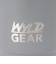 水筒 ボトル マグ ワイルドカップ 24oz WYLD24-18 Grey