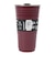 水筒 ボトル マグ ワイルドカップ 24oz WYLD24-18 Maroon
