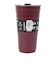 水筒 ボトル マグ ワイルドカップ 24oz WYLD24-18 Maroon
