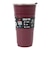 水筒 ボトル マグ ワイルドカップ 24oz WYLD24-18 Maroon