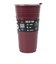 水筒 ボトル マグ ワイルドカップ 24oz WYLD24-18 Maroon