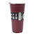 水筒 ボトル マグ ワイルドカップ 24oz WYLD24-18 Maroon