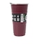 水筒 ボトル マグ ワイルドカップ 24oz WYLD24-18 Maroon