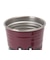水筒 ボトル マグ ワイルドカップ 24oz WYLD24-18 Maroon