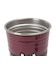 水筒 ボトル マグ ワイルドカップ 24oz WYLD24-18 Maroon