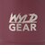 水筒 ボトル マグ ワイルドカップ 24oz WYLD24-18 Maroon