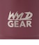 水筒 ボトル マグ ワイルドカップ 24oz WYLD24-18 Maroon