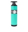水筒 ボトル マグ マグボトル 24oz 24-MAG TB