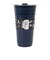 水筒 ボトル マグ ワイルドカップ 24oz WYLD24-18 Navy