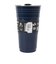 水筒 ボトル マグ ワイルドカップ 24oz WYLD24-18 Navy