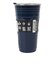 水筒 ボトル マグ ワイルドカップ 24oz WYLD24-18 Navy