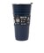 水筒 ボトル マグ ワイルドカップ 24oz WYLD24-18 Navy