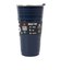 水筒 ボトル マグ ワイルドカップ 24oz WYLD24-18 Navy