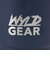水筒 ボトル マグ ワイルドカップ 24oz WYLD24-18 Navy