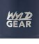 水筒 ボトル マグ ワイルドカップ 24oz WYLD24-18 Navy