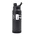 水筒 ボトル マグ マグボトル34oz 34-MAG Black