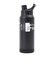 水筒 ボトル マグ マグボトル34oz 34-MAG Black