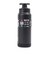 水筒 ボトル マグ マグボトル34oz 34-MAG Black