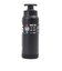 水筒 ボトル マグ マグボトル34oz 34-MAG Black