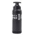 水筒 ボトル マグ マグボトル34oz 34-MAG Black