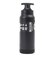 水筒 ボトル マグ マグボトル34oz 34-MAG Black