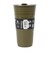 水筒 ボトル マグ ワイルドカップ 24oz WYLD24-18 OD Green