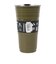 水筒 ボトル マグ ワイルドカップ 24oz WYLD24-18 OD Green