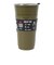 水筒 ボトル マグ ワイルドカップ 24oz WYLD24-18 OD Green