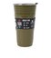 水筒 ボトル マグ ワイルドカップ 24oz WYLD24-18 OD Green
