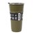 水筒 ボトル マグ ワイルドカップ 24oz WYLD24-18 OD Green