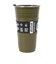 水筒 ボトル マグ ワイルドカップ 24oz WYLD24-18 OD Green