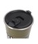 水筒 ボトル マグ ワイルドカップ 24oz WYLD24-18 OD Green