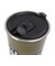 水筒 ボトル マグ ワイルドカップ 24oz WYLD24-18 OD Green