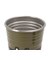 水筒 ボトル マグ ワイルドカップ 24oz WYLD24-18 OD Green