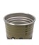 水筒 ボトル マグ ワイルドカップ 24oz WYLD24-18 OD Green