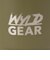 水筒 ボトル マグ ワイルドカップ 24oz WYLD24-18 OD Green