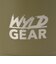 水筒 ボトル マグ ワイルドカップ 24oz WYLD24-18 OD Green
