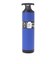 水筒 ボトル マグ マグボトル 24oz 24-MAG Royal Blue