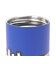 水筒 ボトル マグ マグボトル 24oz 24-MAG Royal Blue