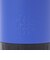 水筒 ボトル マグ マグボトル 24oz 24-MAG Royal Blue