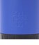 水筒 ボトル マグ マグボトル 24oz 24-MAG Royal Blue