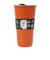 水筒 ボトル マグ ワイルドカップ 24oz WYLD24-18 Orange