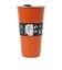 水筒 ボトル マグ ワイルドカップ 24oz WYLD24-18 Orange