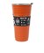 水筒 ボトル マグ ワイルドカップ 24oz WYLD24-18 Orange
