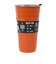 水筒 ボトル マグ ワイルドカップ 24oz WYLD24-18 Orange