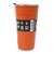 水筒 ボトル マグ ワイルドカップ 24oz WYLD24-18 Orange