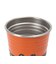水筒 ボトル マグ ワイルドカップ 24oz WYLD24-18 Orange