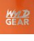水筒 ボトル マグ ワイルドカップ 24oz WYLD24-18 Orange