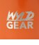 水筒 ボトル マグ ワイルドカップ 24oz WYLD24-18 Orange